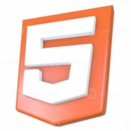 HTML