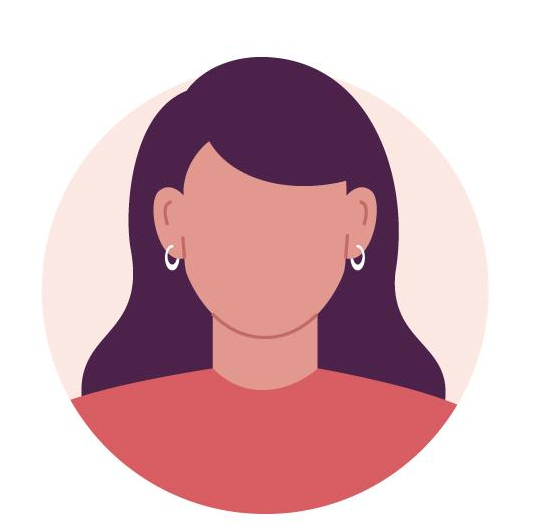 Student Ana López