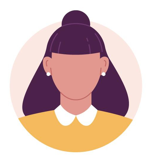 Student Kamila LewickaVer