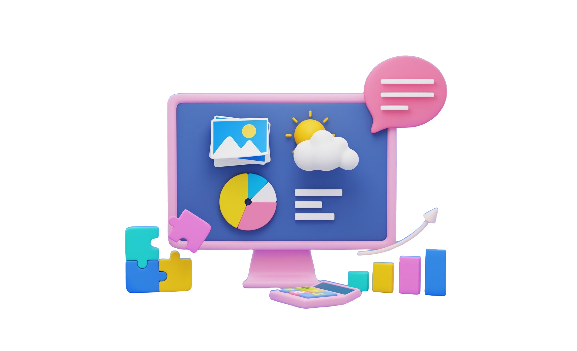 HTML Course